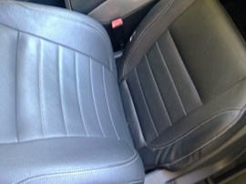 2013 FORD C-MAX, TEAL, SEL, 2.0, AT, 2WD,  F25114